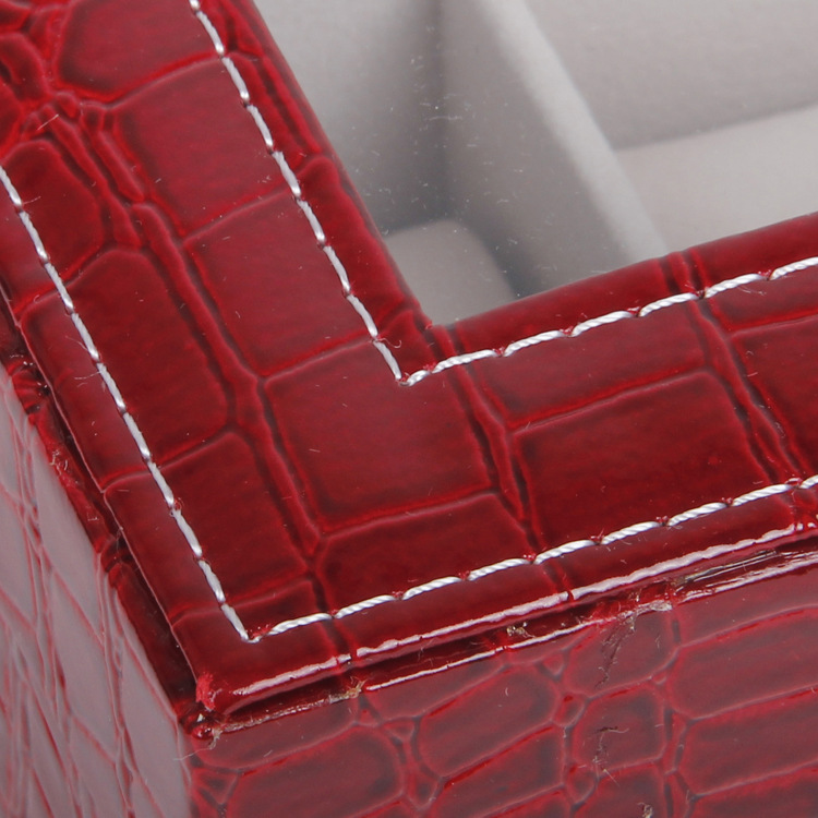 T1401-9 T1401-7 - 4.jpg