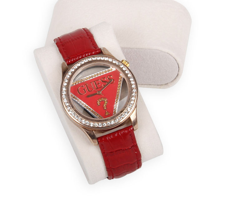 T1401-9 T1401-7 - 6.jpg