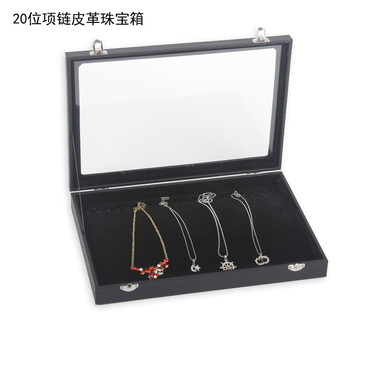 L-II05 N3112 - 3.jpg