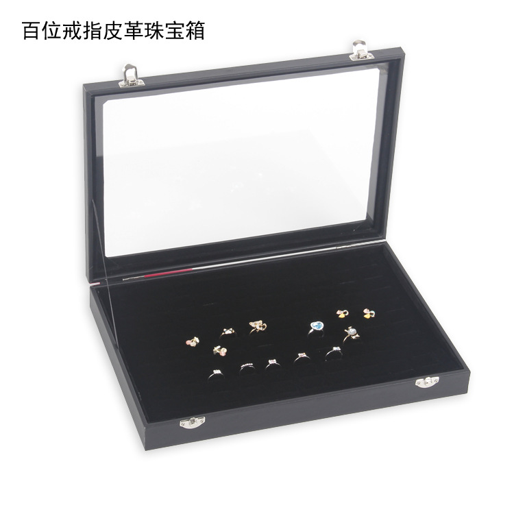 L-II05 N3112 - 4.jpg