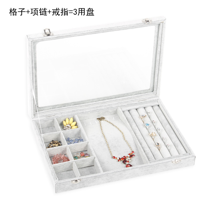 L-II05 N3112 - 5.jpg