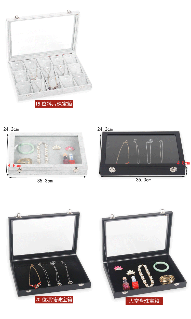 L-II05 N3112 - 8.jpg