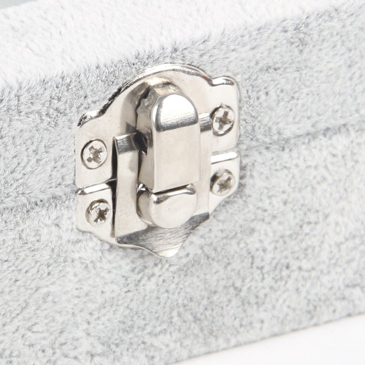 L-II05 N3112 - 9.jpg