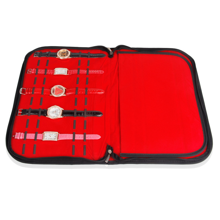 DTA-RYWATD-20 - 2.jpg