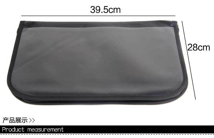 DTA-RYWATD-20 - 6.jpg DTA-RYWATD-20 - 6.jpg