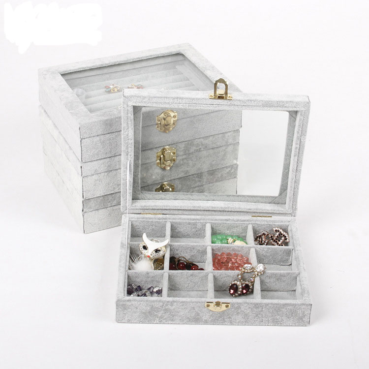 N3240-15.jpg N3240-15.jpg