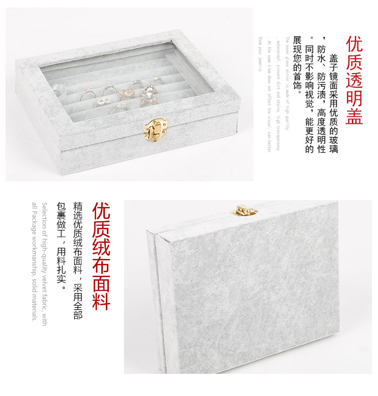 N3240-15 - 5.jpg N3240-15 - 5.jpg