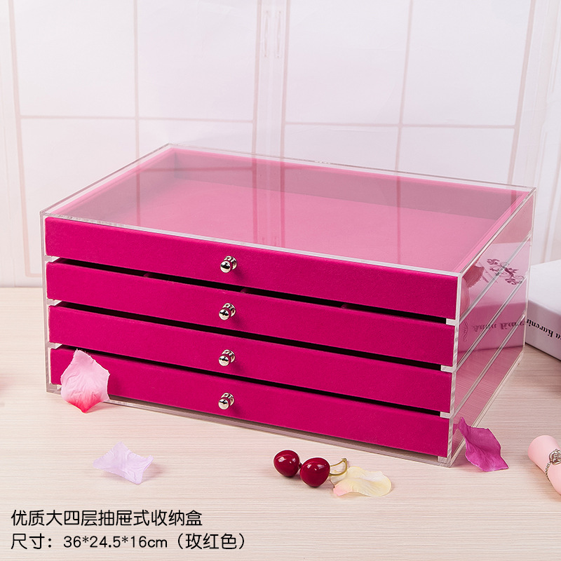 T1500 - 4.jpg T1500 - 4.jpg