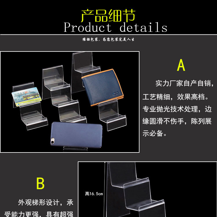 V4401 V4410 - 10.jpg