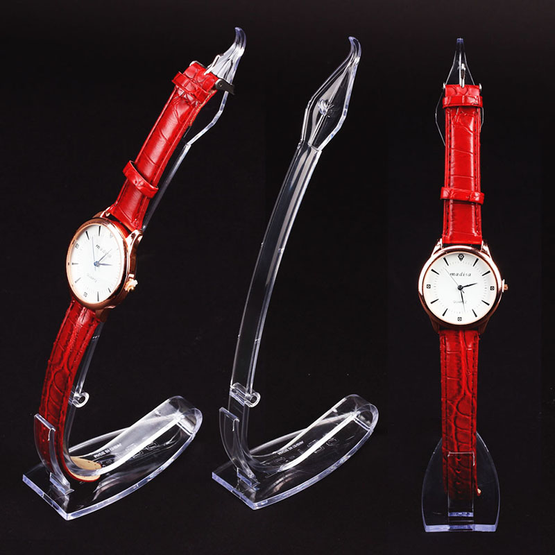 T1125 - 2.jpg T1125 - 2.jpg