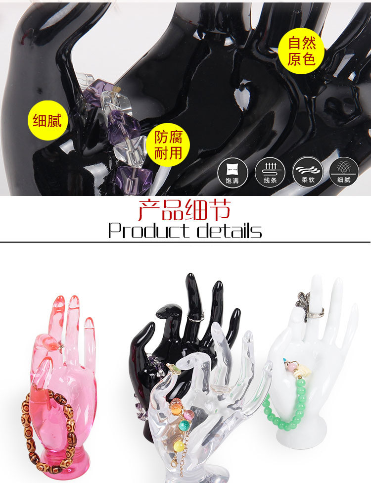 D-11 - 7.jpg D-11 - 7.jpg