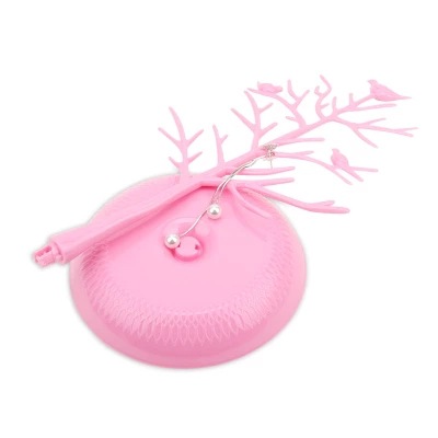 O2152 - 4.jpg O2152 - 4.jpg