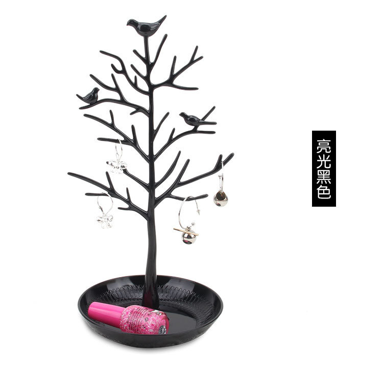 O2152 - 1.jpg O2152 - 1.jpg