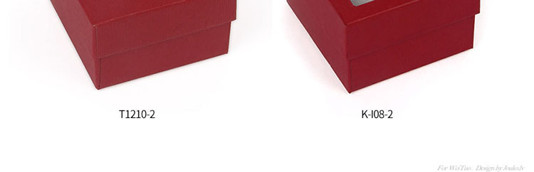 T1210 K-I08 - 8.jpg T1210 K-I08 - 8.jpg