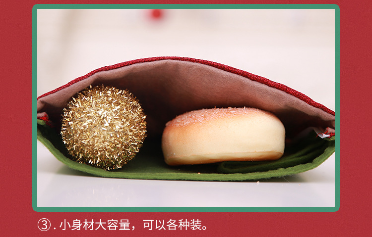 STFHB0019 - 12 - 16.jpg