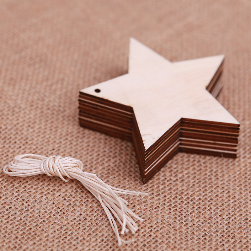 STFHB0030 - 5 - 5.8.jpg