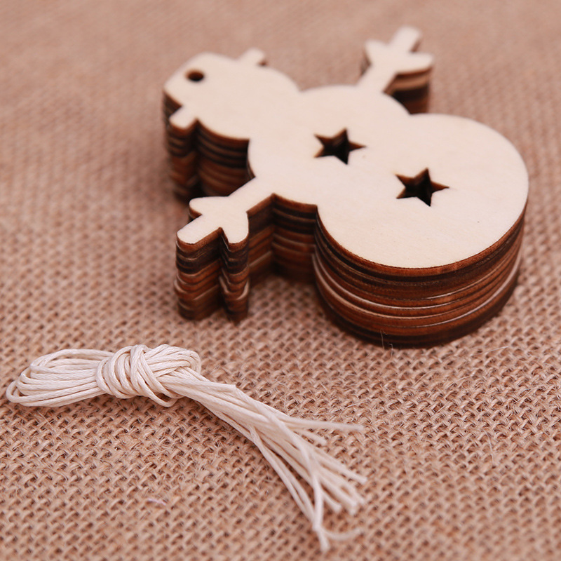 STFHB0030 - 8 - 5.8.jpg