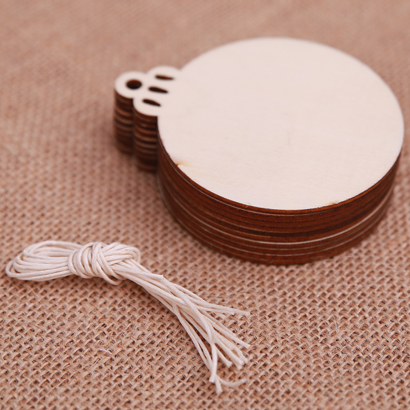 STFHB0030 - 9 - 5.8.jpg