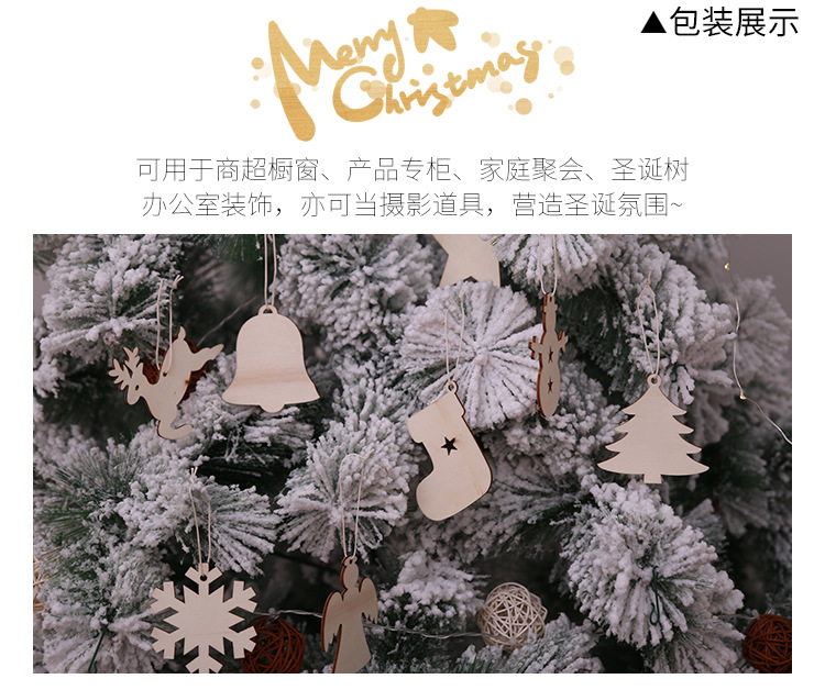 STFHB0030 - 3 - 5.8.jpg