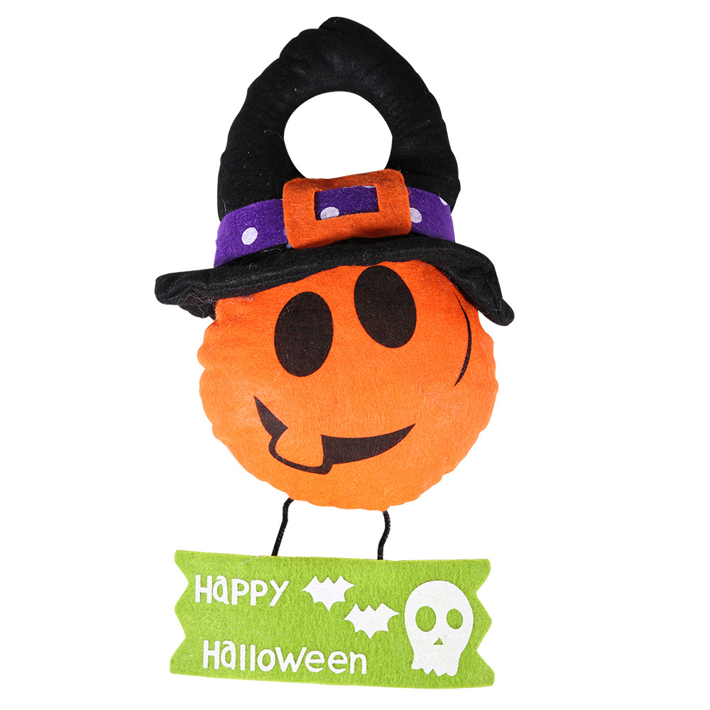 STFHB0042 - 6 - 9.jpg