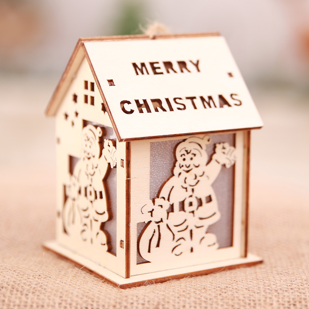 STFHB0062 - 5 - 5.jpg