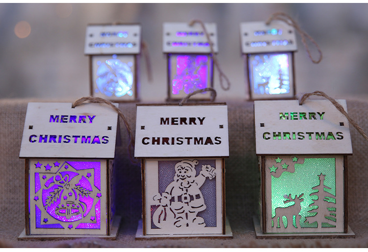 STFHB0062 - 9 - 5.jpg