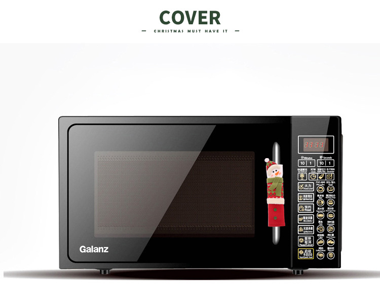 STFHB0106 - 8 - 18.5.jpg