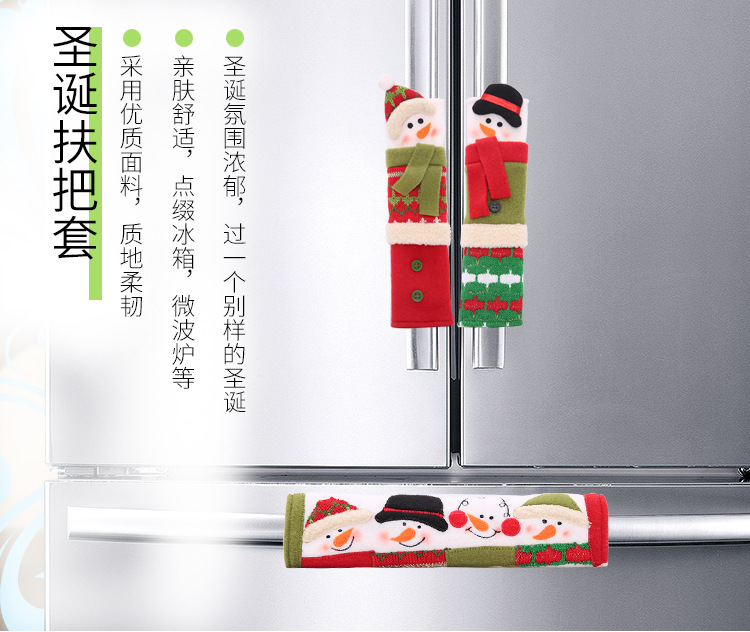 STFHB0106 - 9 - 18.5.jpg