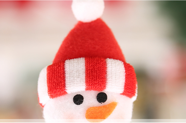 STFHB0106 - 10 - 18.5.jpg