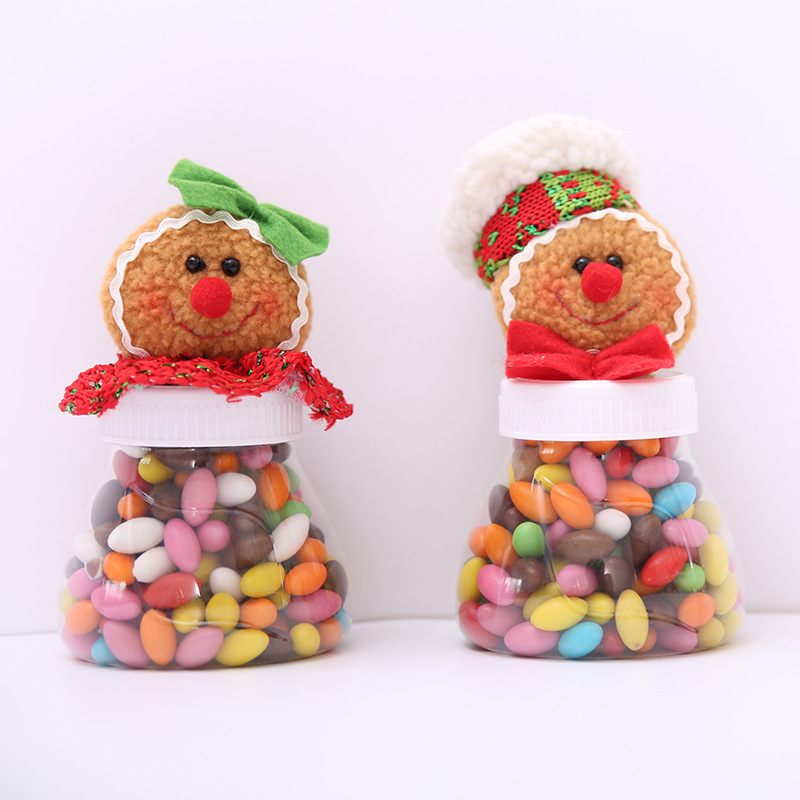 STFHB0127 - 2 - 3.9.jpg