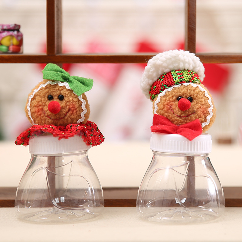 STFHB0127 - 3 - 3.9.jpg