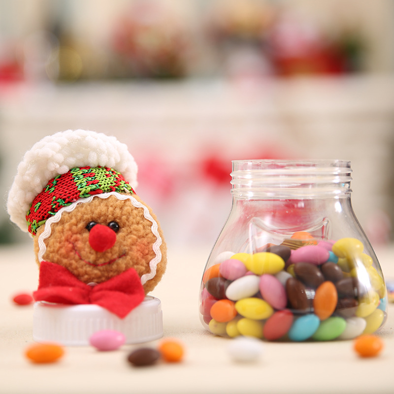 STFHB0127 - 4 - 3.9.jpg