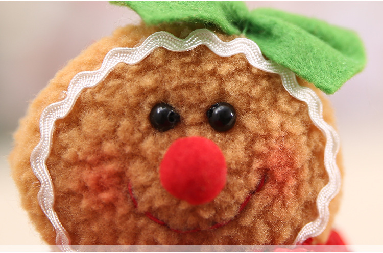 STFHB0127 - 9 - 3.9.jpg