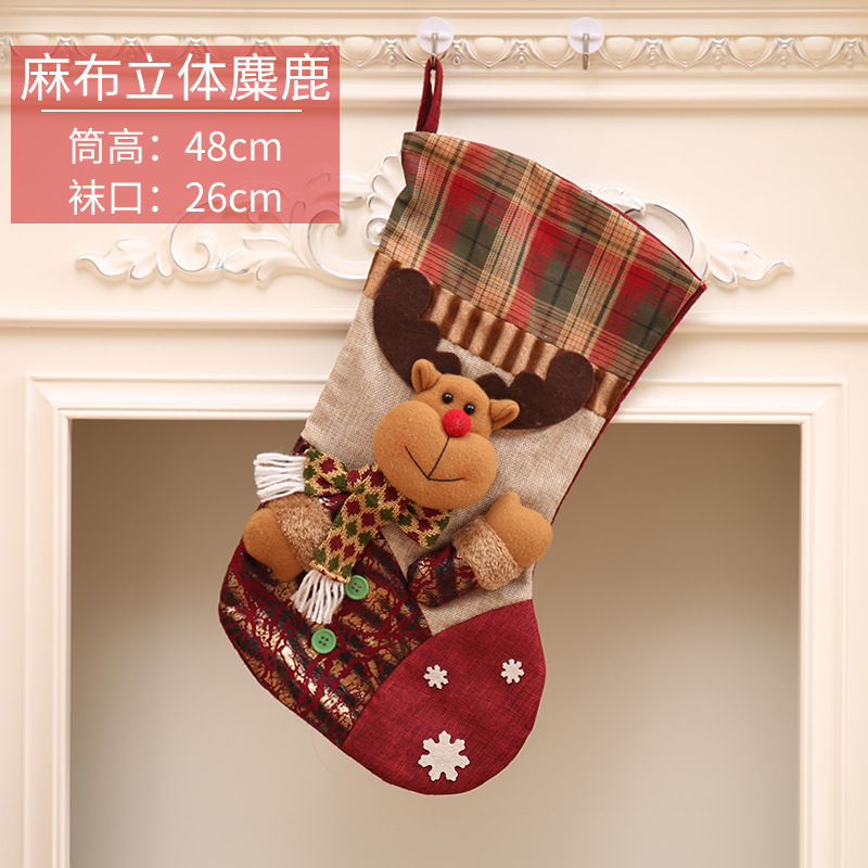 STFHB0130 - 5 - 13.jpg