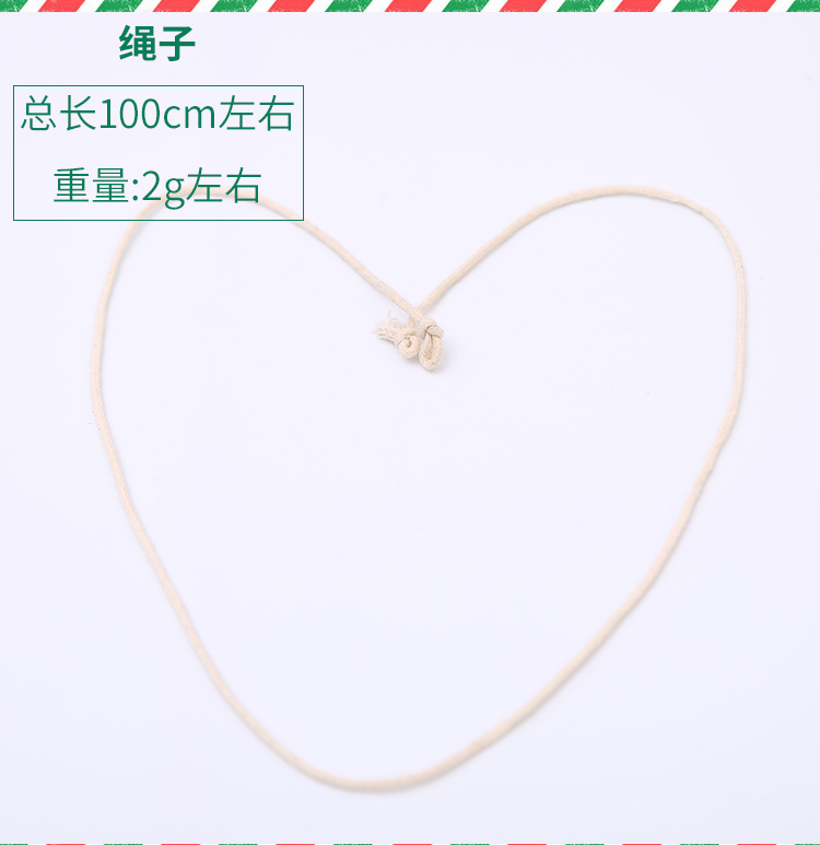 STFHB0157 - 9 - 6.9.jpg