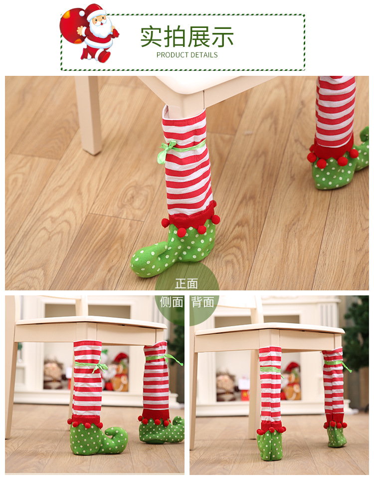 STFHB0160 - 4 - 5.6.jpg