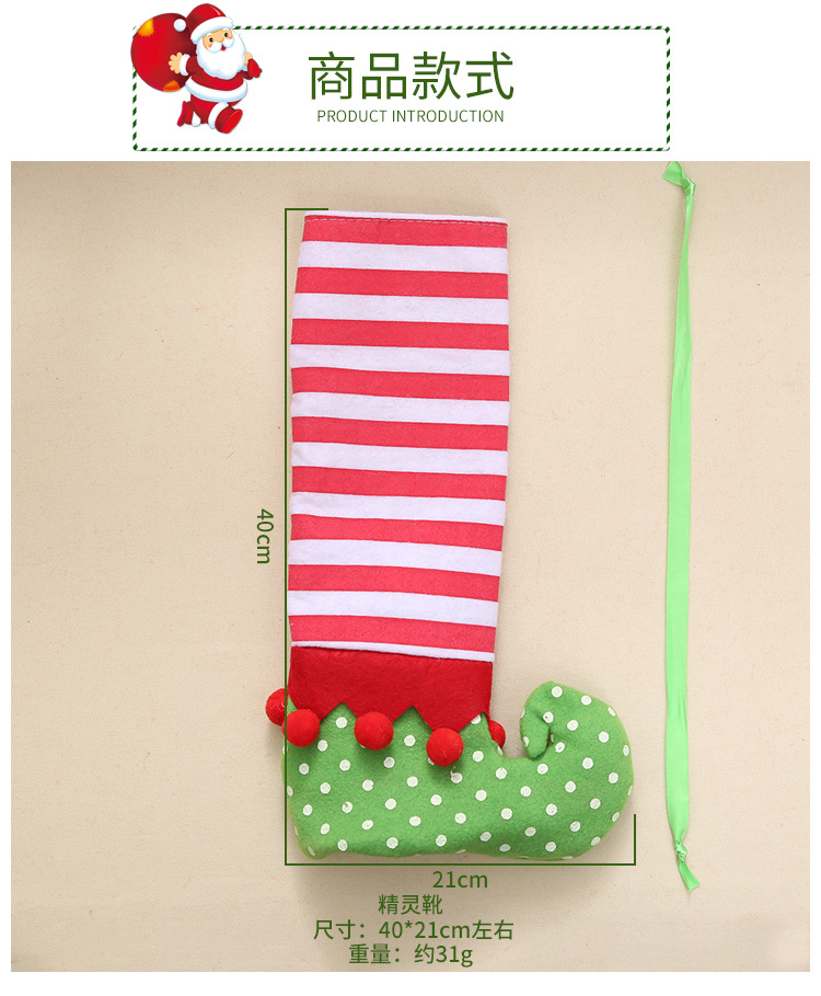 STFHB0160 - 5 - 5.6.jpg STFHB0160 - 5 - 5.6.jpg