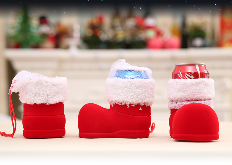 STFHB0162 - 3 - 4.5.jpg