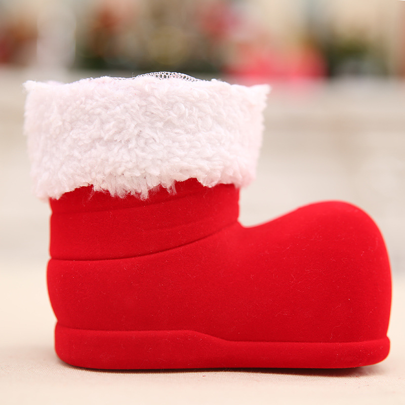 STFHB0162 - 5 - 4.5.jpg