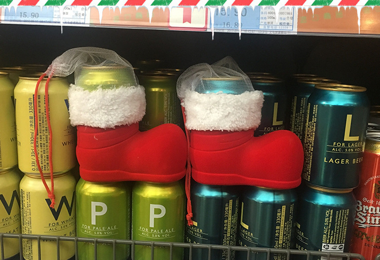 STFHB0162 - 7 - 4.5.jpg