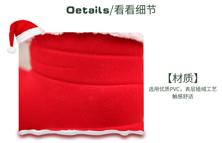 STFHB0162 - 8 - 4.5.jpg