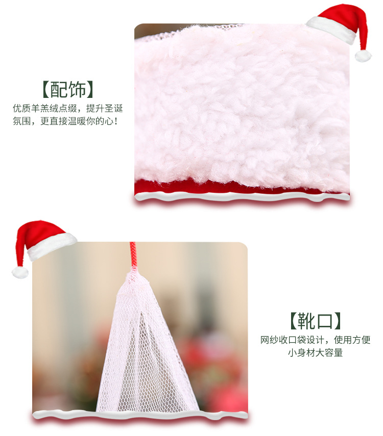 STFHB0162 - 9 - 4.5.jpg