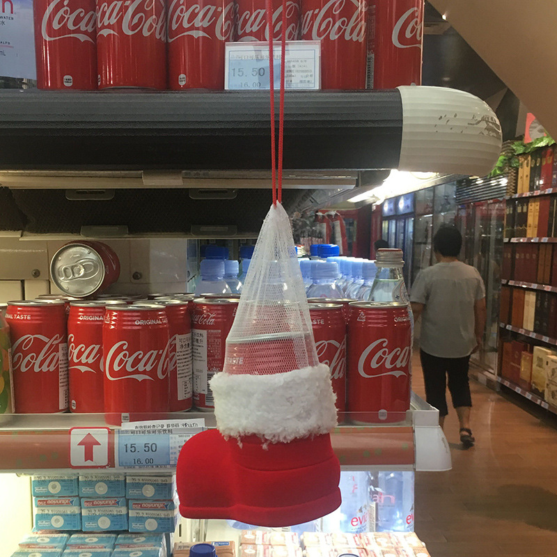 STFHB0162 - 10 - 4.5.jpg