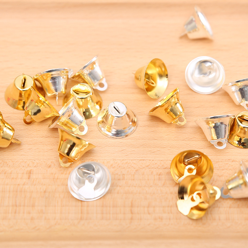 STFHB0163 - 1 - 1.3.jpg