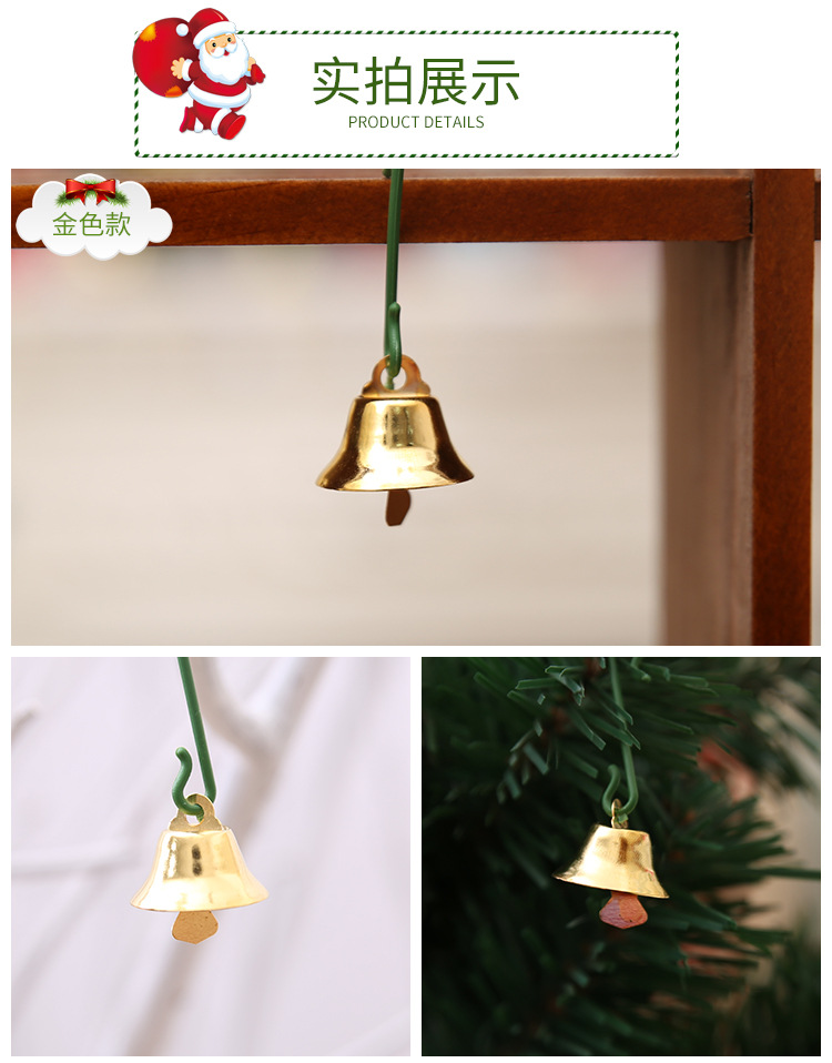 STFHB0163 - 8 - 1.3.jpg