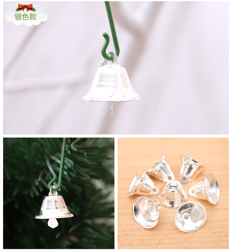 STFHB0163 - 9 - 1.3.jpg