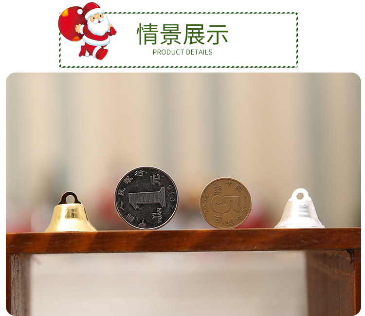 STFHB0163 - 10 - 1.3.jpg