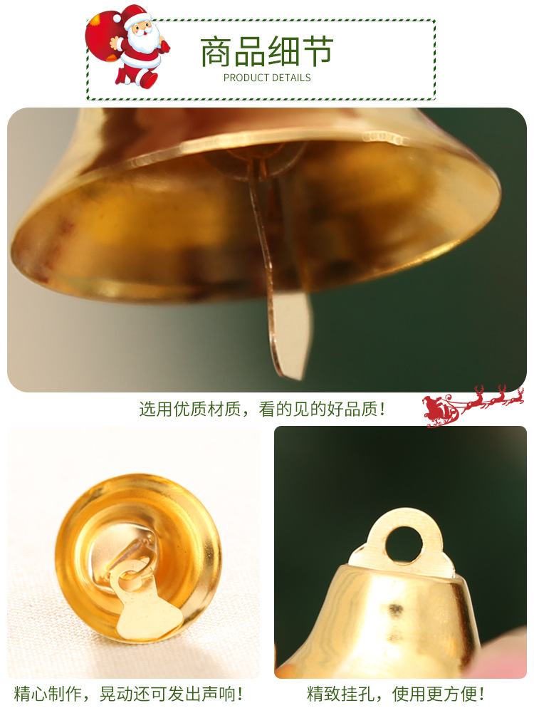 STFHB0163 - 11 - 1.3.jpg