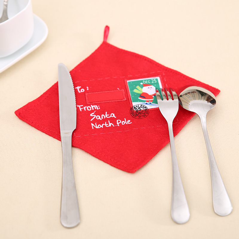 STFHB0171 - 1 - 2.1.jpg