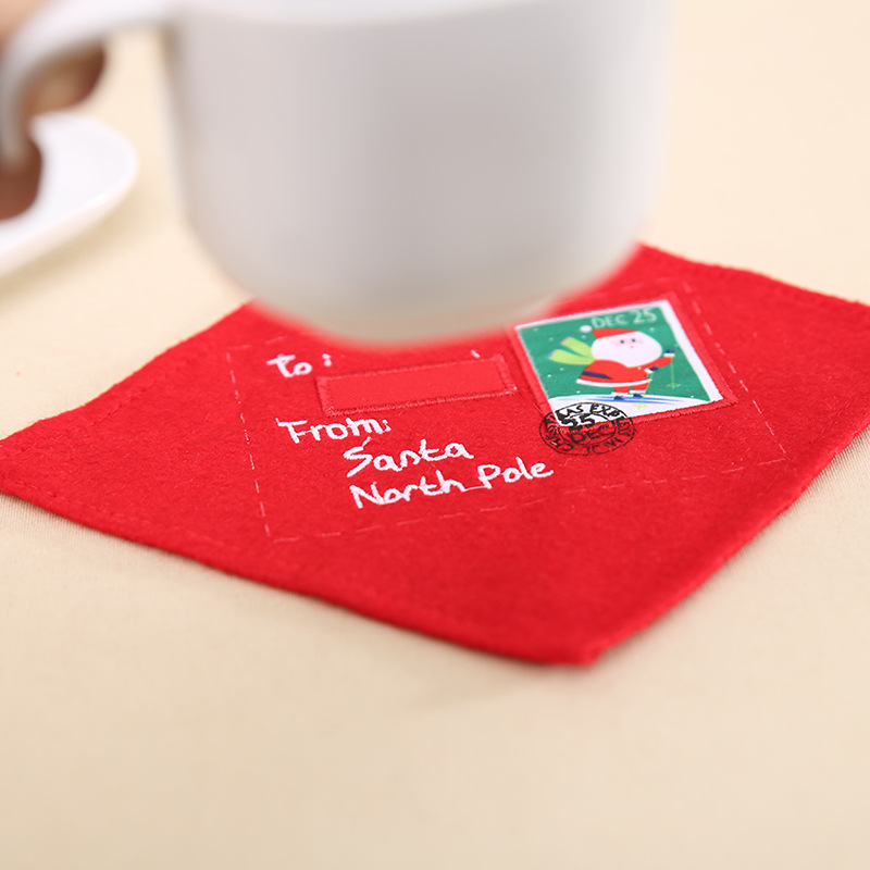 STFHB0171 - 2 - 2.1.jpg